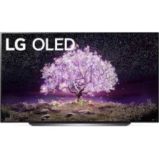 LG - OLED83C1PUA