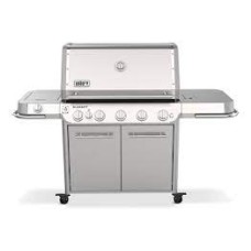 Weber - 1500028