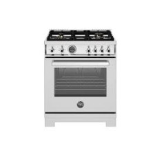 Bertazzoni - PRO304BFGMXT