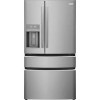 Frigidaire - GRMC2273CF