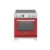 Bertazzoni - PRO304IFEPROT