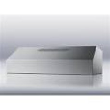 Summit Under the Cabinet Range Range Hoods in Stainless Steel - ULT2824SS