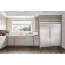 Frigidaire - TRMKTEZ2FL79