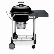 Weber Charcoal Grills - 15301001