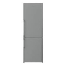 Blomberg Bottom Freezer Refrigerators in Stainless Steel - BRFB1312SS