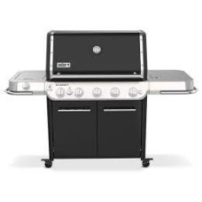 Weber - 1500029