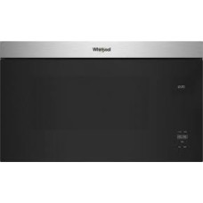 Whirlpool - WMMF5930PZ