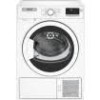 Blomberg - DHP24404W