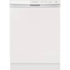 Frigidaire - FDPC4314AW