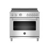 Bertazzoni MAS365INMXV