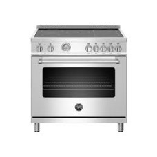 Bertazzoni - MAS365INMXV