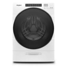 Whirlpool - WFC682CLW