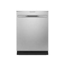 GE Built-In Dishwashers - PDP755SYRFS