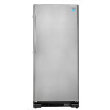 Danby Freezers in Stainless Steel - DAR170A3BSLDD