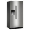 Maytag - MRSF4036PZ