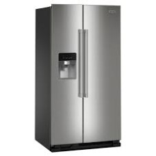 Maytag - MRSF4036PZ