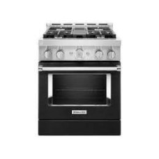 Kitchenaid - KFGC500JBK