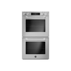 Bertazzoni - MAST30FDEXT