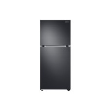 Samsung Drawer Freezers in Black Stainless Steel - RT18M6215SG