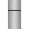 Frigidaire Drawer Freezers in Stainless Steel - FFHT1425VV