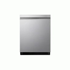 LG - LDP6810SS