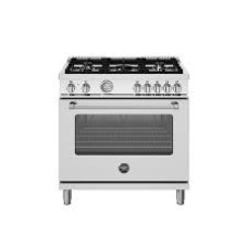 Bertazzoni - MAS365DFMXV