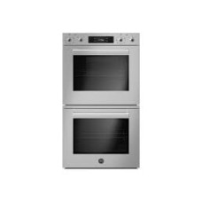 Bertazzoni - PROF30FDEXT