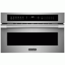 Frigidaire Countertop Microwaves in Stainless Steel - PMBD3080AF