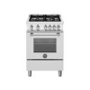 Bertazzoni - MAS244GASXV