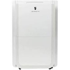 Friedrich Dehumidifier Dehumidifier in White - D50B1A