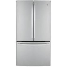 GE Drawer Freezers in Stainless Steel - GWE23GYNFS