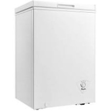 Avanti Chest Freezers in White - CF500M0W