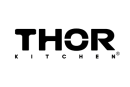 Thor Kitchen