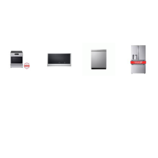 LG LSEL6335FE MVEL2137F LDPH7972S LF29H8330S