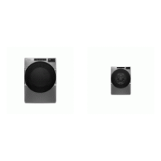 WFW5605MC WED5605MC STORE DISPLAYED ONE WFW5605MC WED5605MC STORE DISPLAYED ONE