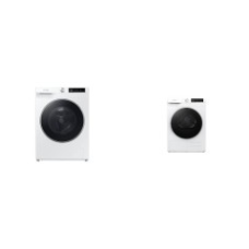 Samsung DV25B6900HW WW25B6900AW Samsung DV25B6900HW WW25B6900AW