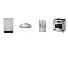 Thor Kitchen TRG3601 TRH36P HDW2401SS TRF3601FD Thor Kitchen TRG3601 TRH36P HDW2401SS TRF3601FD