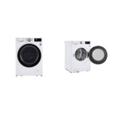 LG WM1455HWA  DLHC1455W 