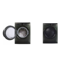 Electrolux Alpine ELFW7738AA ELFE7738AA 