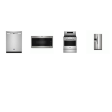 4 Fingerprint Resistant Stainless : Gas Range Air Powered Convection Oven Air Fry Self Clean, OTR MW, 50 dBA Dishwasher Stainless Interior, 28.7CF Side-by-Side Refrigerator WD Arctic Blue Interior 4 Fingerprint Resistant Stainless : Gas Range Air Powered Convection Oven Air Fry Self Clean, OTR MW, 50 dBA Dishwasher Stainless Interior, 28.7CF Side-by-Side Refrigerator WD Arctic Blue Interior